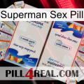 Superman Sex Pill kamagra1